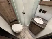 used Travel Trailers Heartland  for sale, in Wheat Ridge, CO Thumbnail 19