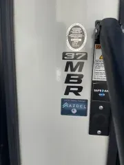 used Fifth Wheel Trailers Alliance RV  for sale, in Longmont, CO Thumbnail 4