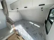 new Travel Trailers Winnebago  for sale, in Longmont, CO Thumbnail 5