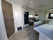 new Travel Trailers Forest River  for sale, in Colorado Springs, CO Thumbnail 16