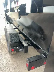new Dump Trailers PJ Trailers  for sale, in Erie, CO Thumbnail 16