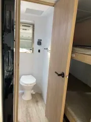 new Travel Trailers Winnebago  for sale, in Longmont, CO Thumbnail 13