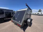 new Travel Trailers Bontrager Outdoors  for sale, in Wheat Ridge, CO Thumbnail 5