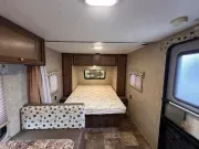 used Travel Trailers Coachmen  for sale, in Wheat Ridge, CO Thumbnail 18