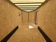 new Cargo (Enclosed) Trailers Pace American  for sale, in Wheat Ridge, CO Thumbnail 13