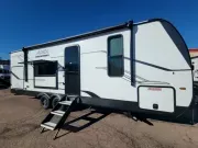 new Travel Trailers Coachmen  for sale, in Wheat Ridge, CO Thumbnail 8