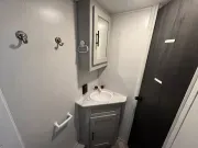 used Travel Trailers Forest River  for sale, in Wheat Ridge, CO Thumbnail 11