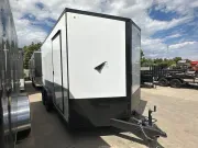 new Cargo (Enclosed) Trailers Pace American  for sale, in Wheat Ridge, CO Thumbnail 1
