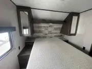 used Travel Trailers Dutchmen RV  for sale, in Longmont, CO Thumbnail 14