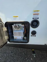 new Travel Trailers Forest River  for sale, in Grand Junction, CO Thumbnail 12