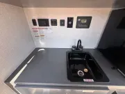 new Travel Trailers Bontrager Outdoors  for sale, in Wheat Ridge, CO Thumbnail 13