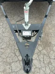 new Utility Trailers Sure-Trac  for sale, in Wheat Ridge, CO Thumbnail 3