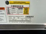 new Cargo (Enclosed) Trailers Pace American  for sale, in Erie, CO Thumbnail 8