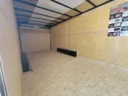new Cargo (Enclosed) Trailers Haulmark  for sale, in Colorado Springs, CO Thumbnail 4