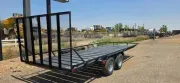 new Utility Trailers Echo Trailers  for sale, in Wheat Ridge, CO Thumbnail 3