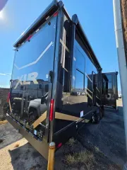 new Toy Haulers Forest River  for sale, in Grand Junction, CO Thumbnail 5