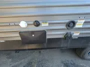 new Toy Haulers Coachmen  for sale, in Grand Junction, CO Thumbnail 19