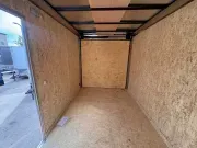 new Cargo (Enclosed) Trailers Pace American  for sale, in Wheat Ridge, CO Thumbnail 8