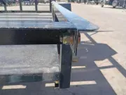 new Utility Trailers Echo Trailers  for sale, in Wheat Ridge, CO Thumbnail 13