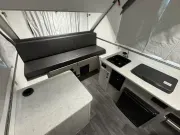 new Travel Trailers Aliner  for sale, in Wheat Ridge, CO Thumbnail 6
