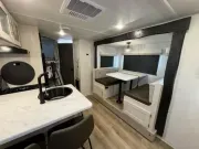 new Travel Trailers Forest River  for sale, in Colorado Springs, CO Thumbnail 7
