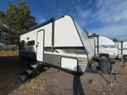 used Travel Trailers Dutchmen RV  for sale, in Wheat Ridge, CO Thumbnail 1