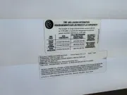 used Travel Trailers Grand Design RV  for sale, in Wheat Ridge, CO Thumbnail 22
