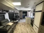 used Travel Trailers Venture  for sale, in Longmont, CO Thumbnail 10