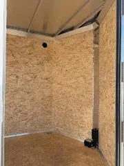 new Cargo (Enclosed) Trailers ALCOM  for sale, in Wheat Ridge, CO Thumbnail 13