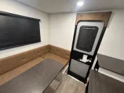 new Truck Bed Campers Palomino  for sale, in Longmont, CO Thumbnail 11