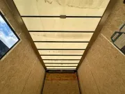 new Cargo (Enclosed) Trailers Pace American  for sale, in Wheat Ridge, CO Thumbnail 9
