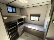 used Travel Trailers Dutchmen RV  for sale, in Longmont, CO Thumbnail 8