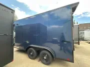 new Cargo (Enclosed) Trailers Pace American  for sale, in Wheat Ridge, CO Thumbnail 16