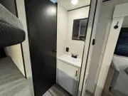 used Travel Trailers Jayco  for sale, in Wheat Ridge, CO Thumbnail 23