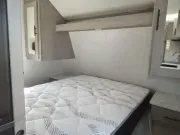 used Travel Trailers Dutchmen RV  for sale, in Grand Junction, CO Thumbnail 7