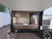 used Travel Trailers Forest River  for sale, in Wheat Ridge, CO Thumbnail 6