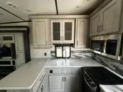 used Fifth Wheel Trailers Keystone RV  for sale, in Longmont, CO Thumbnail 11
