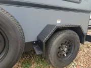 used Travel Trailers Rustic Trail  for sale, in Colorado Springs, CO Thumbnail 6