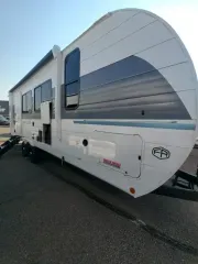 new Travel Trailers Forest River  for sale, in Colorado Springs, CO Thumbnail 4