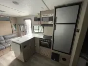 used Travel Trailers Coachmen  for sale, in Longmont, CO Thumbnail 8