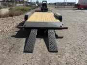 new Car Haulers / Racing Trailers Sure-Trac  for sale, in Wheat Ridge, CO Thumbnail 4
