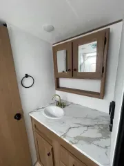 new Travel Trailers Coachmen  for sale, in Longmont, CO Thumbnail 9