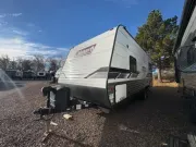 used Travel Trailers Dutchmen RV  for sale, in Wheat Ridge, CO Thumbnail 3
