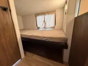 new Travel Trailers Winnebago  for sale, in Grand Junction, CO Thumbnail 9