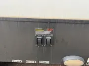 used Travel Trailers Forest River  for sale, in Wheat Ridge, CO Thumbnail 31