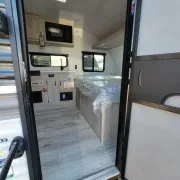 new Travel Trailers East To West  for sale, in Colorado Springs, CO Thumbnail 10