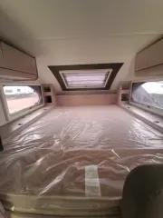 new Truck Bed Campers nuCamp  for sale, in Colorado Springs, CO Thumbnail 19