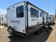 new Travel Trailers Forest River  for sale, in Grand Junction, CO Thumbnail 5