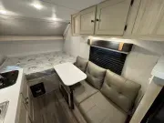 new Travel Trailers Bontrager Outdoors  for sale, in Wheat Ridge, CO Thumbnail 9