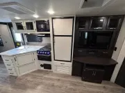used Travel Trailers Jayco  for sale, in Wheat Ridge, CO Thumbnail 16